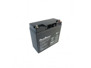 UPS Батерия FirstPower Battery 12V 18Ah FP12180